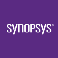 Synopsys Detect